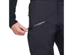 Black Diamond Recon LT Stretch Pants - Men's Large Indigo