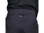 Black Diamond Recon LT Stretch Pants - Men's Large Indigo