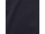 Black Diamond Recon LT Stretch Pants - Men's Large Indigo