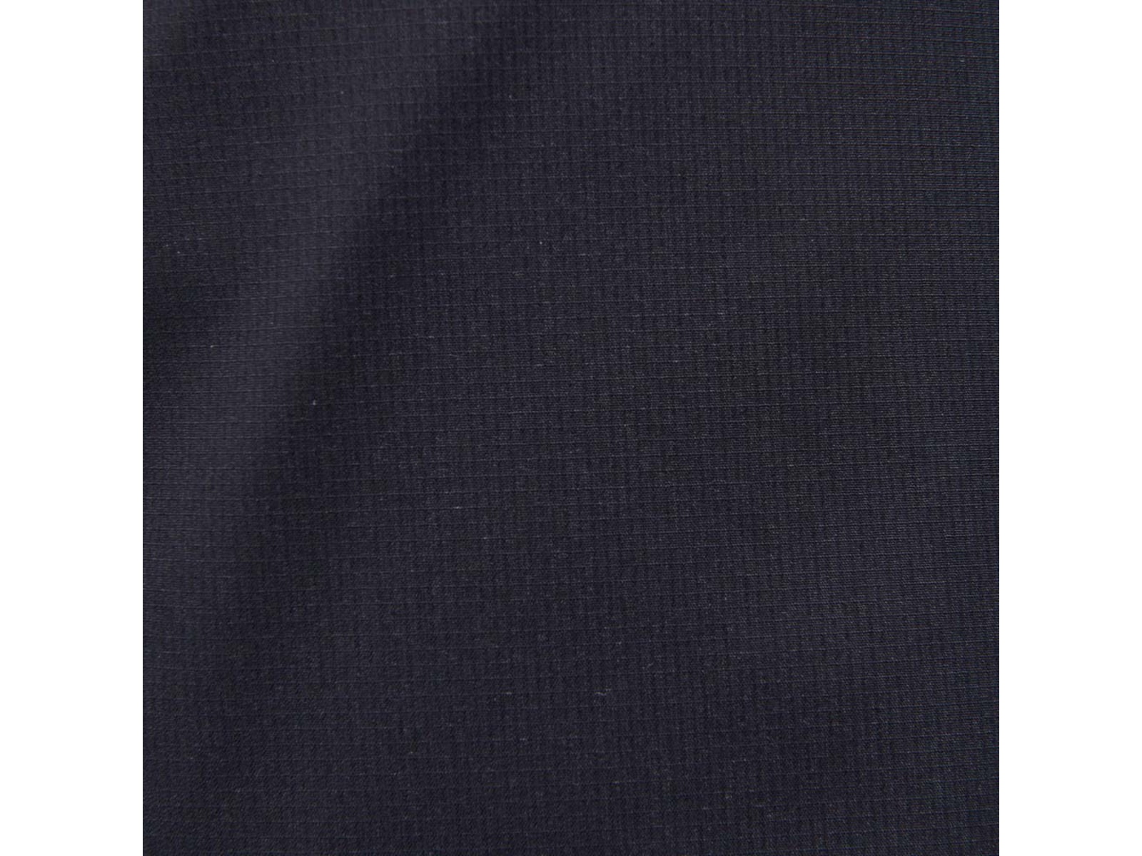 Black Diamond Recon LT Stretch Pants - Men's Large Indigo