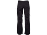 Black Diamond Recon LT Stretch Pants - Men's Large Indigo