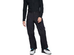 Black Diamond Recon LT Stretch Pants - Men's Large Indigo
