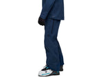 Black Diamond Recon LT Stretch Pants - Men's Large Indigo