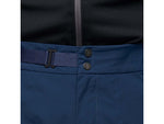 Black Diamond Recon LT Stretch Pants - Men's Large Indigo