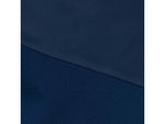 Black Diamond Recon LT Stretch Pants - Men's Large Indigo