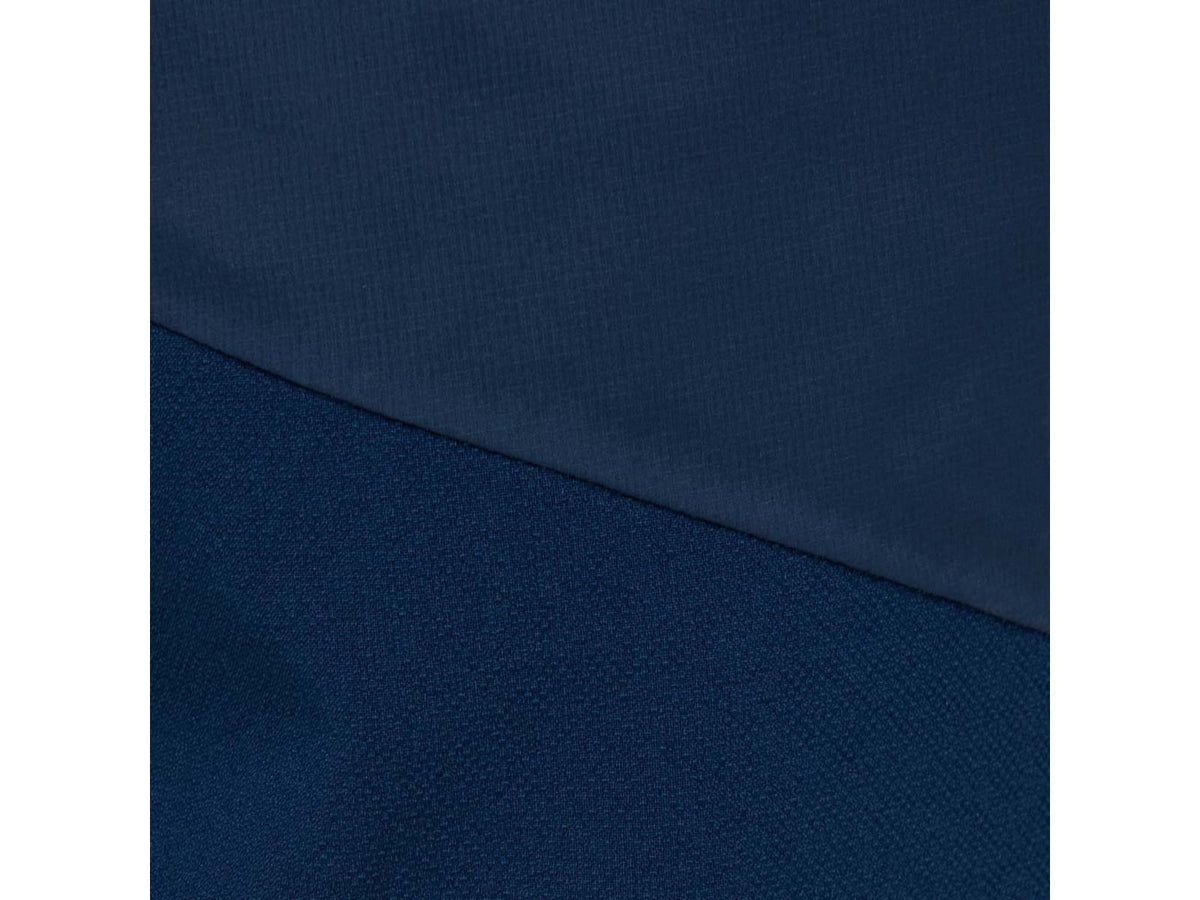 Black Diamond Recon LT Stretch Pants - Men's Large Indigo