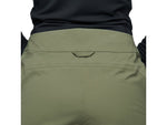 Black Diamond Recon LT Stretch Pants - Women's Carbon Small
