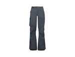 Black Diamond Recon LT Stretch Pants - Women's Carbon Small