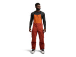 Black Diamond Recon Stretch Bibs - Men's