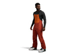Black Diamond Recon Stretch Bibs - Men's