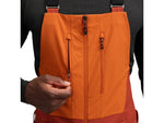 Black Diamond Recon Stretch Bibs - Men's