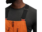 Black Diamond Recon Stretch Bibs - Men's