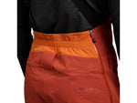 Black Diamond Recon Stretch Bibs - Men's