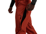 Black Diamond Recon Stretch Bibs - Men's