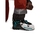 Black Diamond Recon Stretch Bibs - Men's