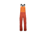 Black Diamond Recon Stretch Bibs - Men's