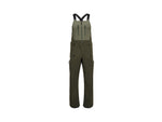 Black Diamond Recon Stretch Bibs - Men's