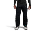 Black Diamond Recon Stretch Pants - Men's
