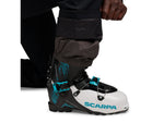 Black Diamond Recon Stretch Pants - Men's