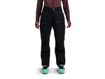 Black Diamond Recon Stretch Pants - Women's