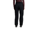 Black Diamond Recon Stretch Pants - Women's