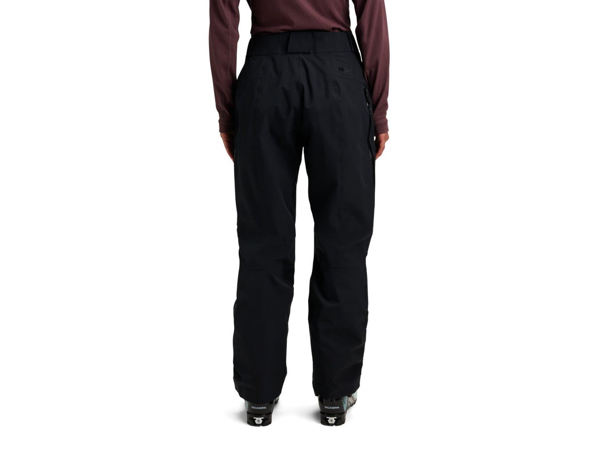 Black Diamond Recon Stretch Pants - Women's