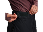Black Diamond Recon Stretch Pants - Women's
