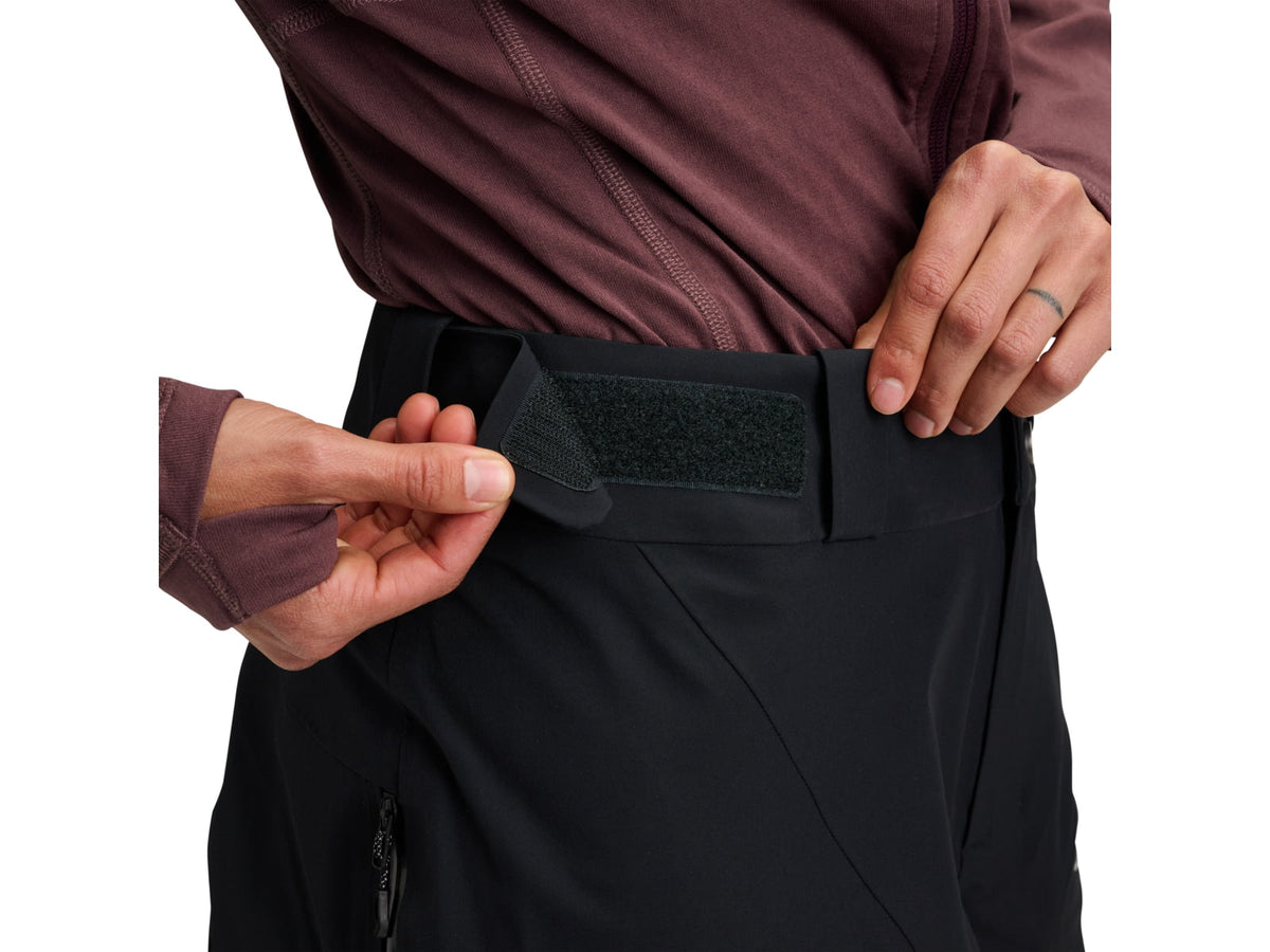 Black Diamond Recon Stretch Pants - Women's