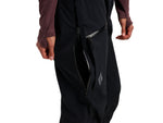Black Diamond Recon Stretch Pants - Women's