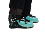 Black Diamond Recon Stretch Pants - Women's