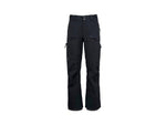 Black Diamond Recon Stretch Pants - Women's