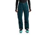 Black Diamond Recon Stretch Pants - Women's