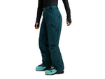 Black Diamond Recon Stretch Pants - Women's