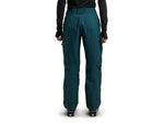 Black Diamond Recon Stretch Pants - Women's