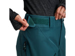 Black Diamond Recon Stretch Pants - Women's