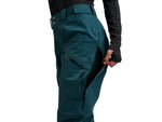 Black Diamond Recon Stretch Pants - Women's