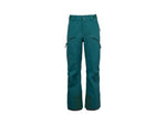 Black Diamond Recon Stretch Pants - Women's