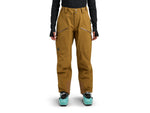Black Diamond Recon Stretch Pants - Women's
