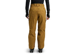 Black Diamond Recon Stretch Pants - Women's