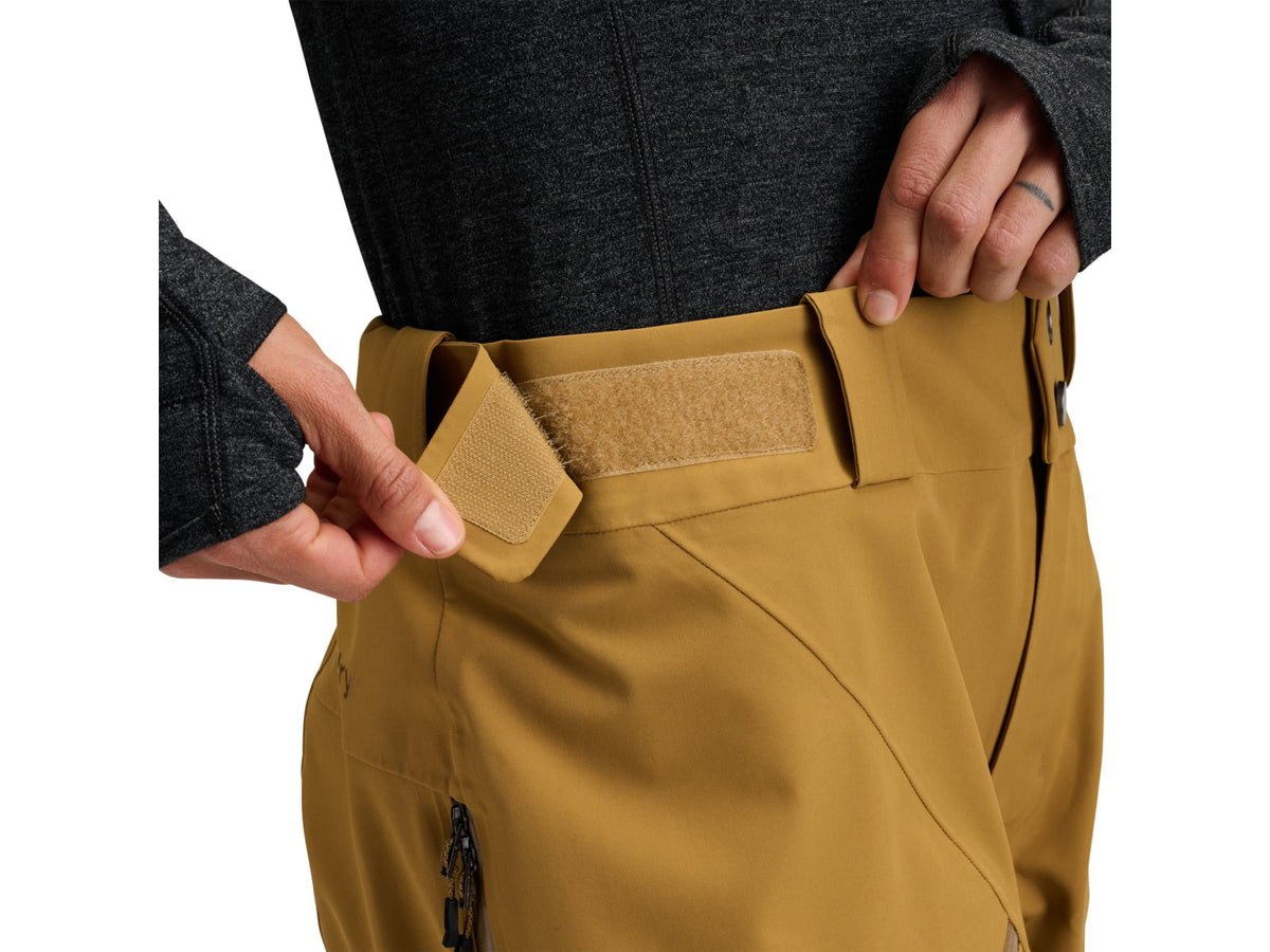 Black Diamond Recon Stretch Pants - Women's