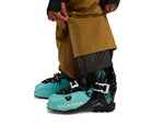 Black Diamond Recon Stretch Pants - Women's