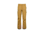 Black Diamond Recon Stretch Pants - Women's