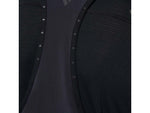 USED Black Diamond Recon Stretch Pro Bibs - Men's Small Black