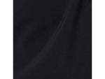 USED Black Diamond Recon Stretch Pro Bibs - Men's Small Black