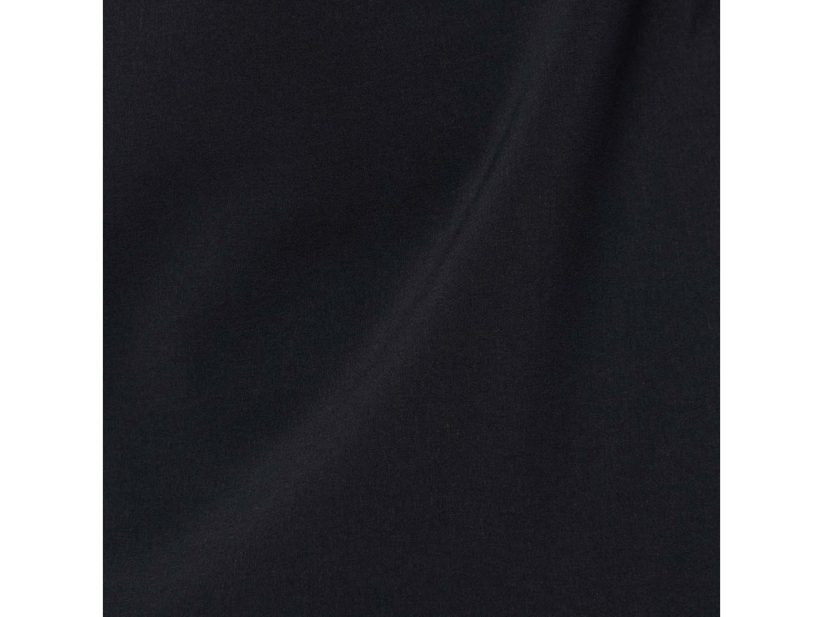 USED Black Diamond Recon Stretch Pro Bibs - Men's Small Black