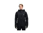 Black Diamond Recon Stretch Shell - Men's