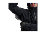 Black Diamond Recon Stretch Shell - Men's