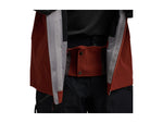 Black Diamond Recon Stretch Shell - Men's