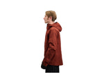 Black Diamond Recon Stretch Shell - Men's