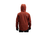 Black Diamond Recon Stretch Shell - Men's